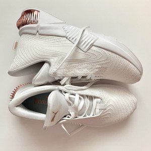 ﻿NEW in box Puma Provoke XT Future Training